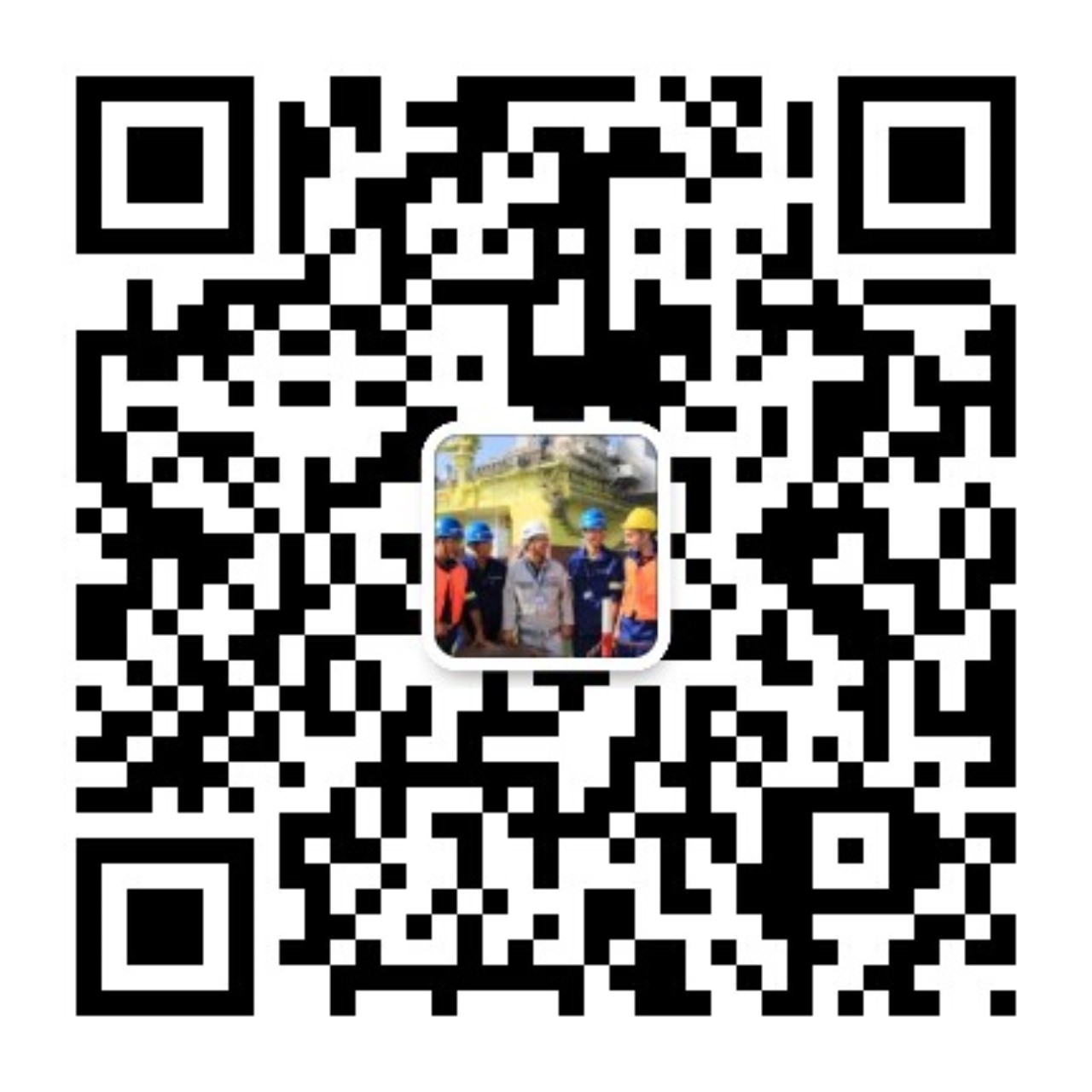 中国·太阳集团tyc4633(股份)有限公司-官方网站