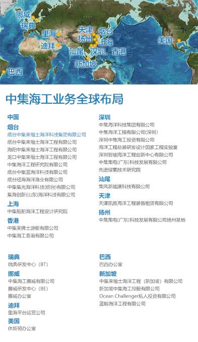 中国·太阳集团tyc4633(股份)有限公司-官方网站